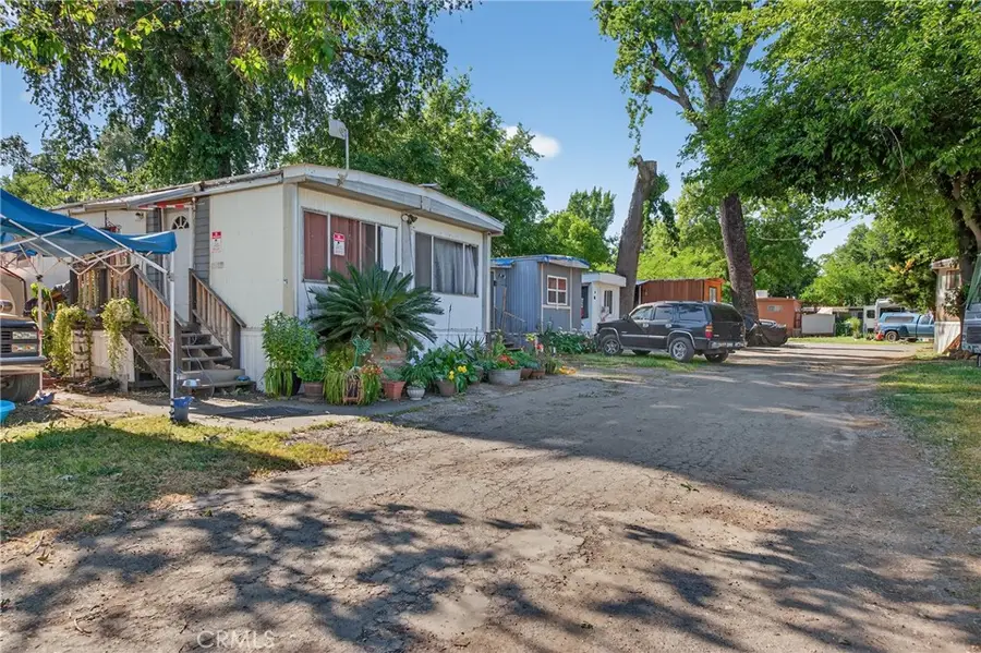25433 South Avenue, Corning, CA 96021 - #3