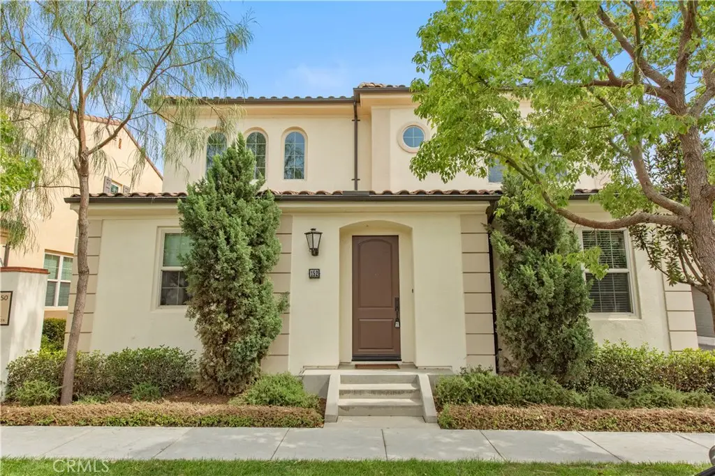 152 Excursion, Irvine, CA 92618 - #1