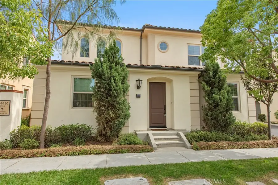 152 Excursion, Irvine, CA 92618 - #2