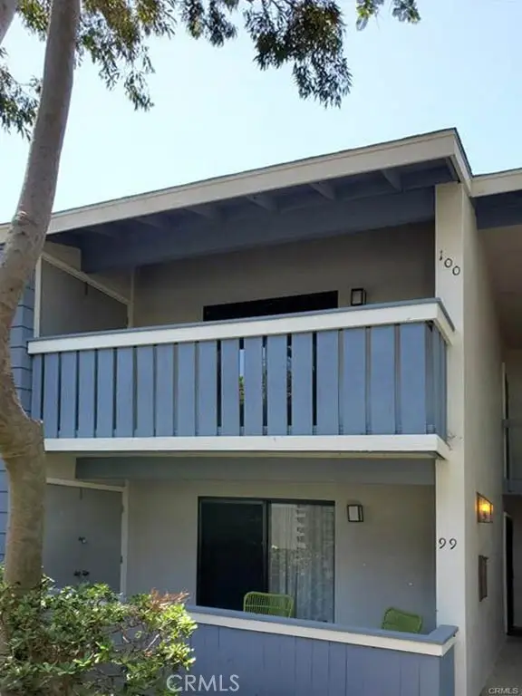 25611 Quail Run #100, Dana Point, CA 92629
