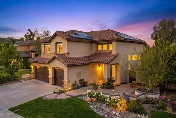 6 Tessera, Lake Forest, CA 92610