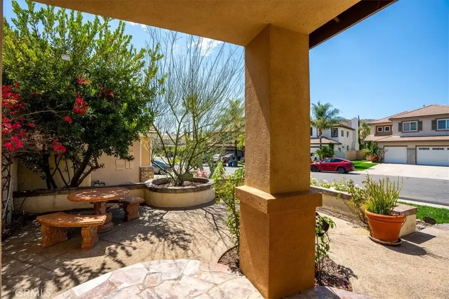 6 Tessera, Lake Forest, CA 92610 - #3