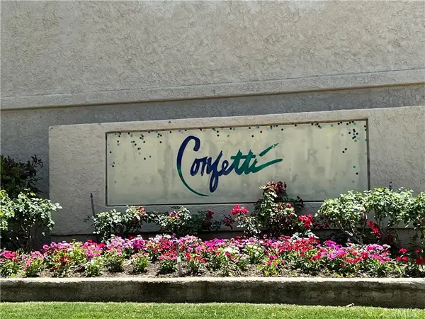 27236 Luther Drive #702, Canyon Country, CA 91351