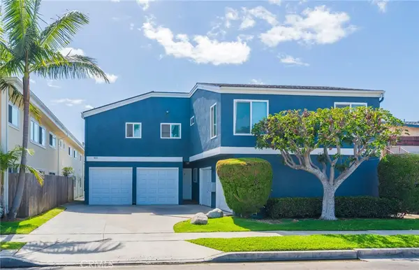 1015 Georgia Street, Huntington Beach, CA 92648
