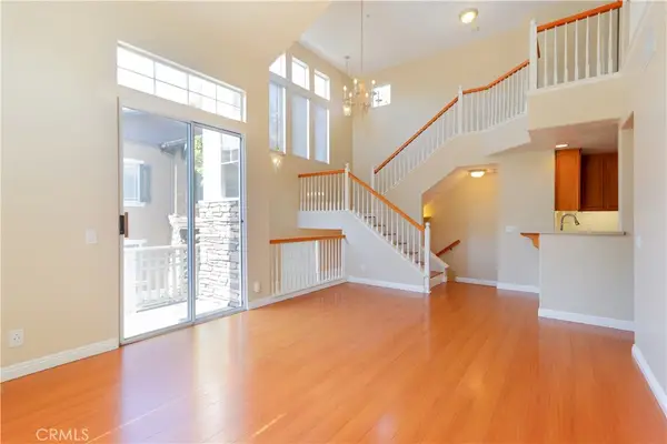 32 Garrison Loop, Ladera Ranch, CA 92694