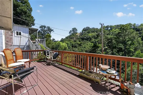 9108 Golf Links, Oakland, CA 94605