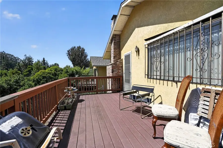 9108 Golf Links, Oakland, CA 94605 - #2