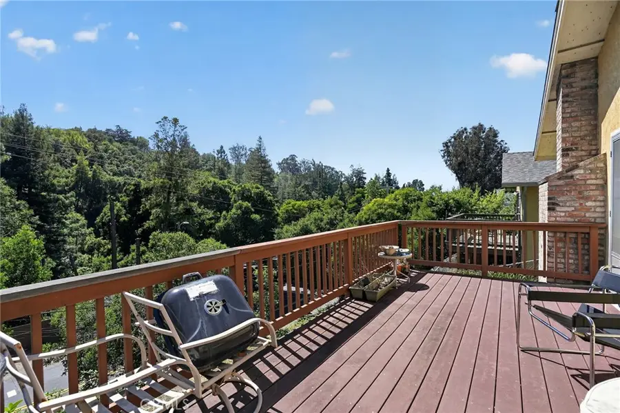 9108 Golf Links, Oakland, CA 94605 - #3