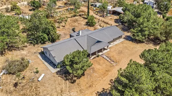 21620 Via Liago, Perris, CA 92570