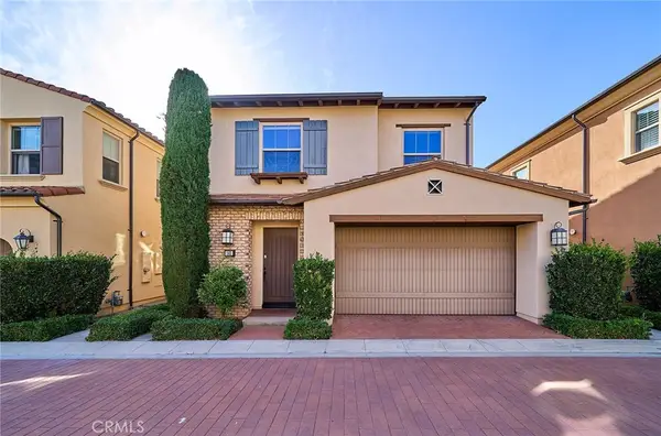 143 Hargrove, Irvine, CA 92620