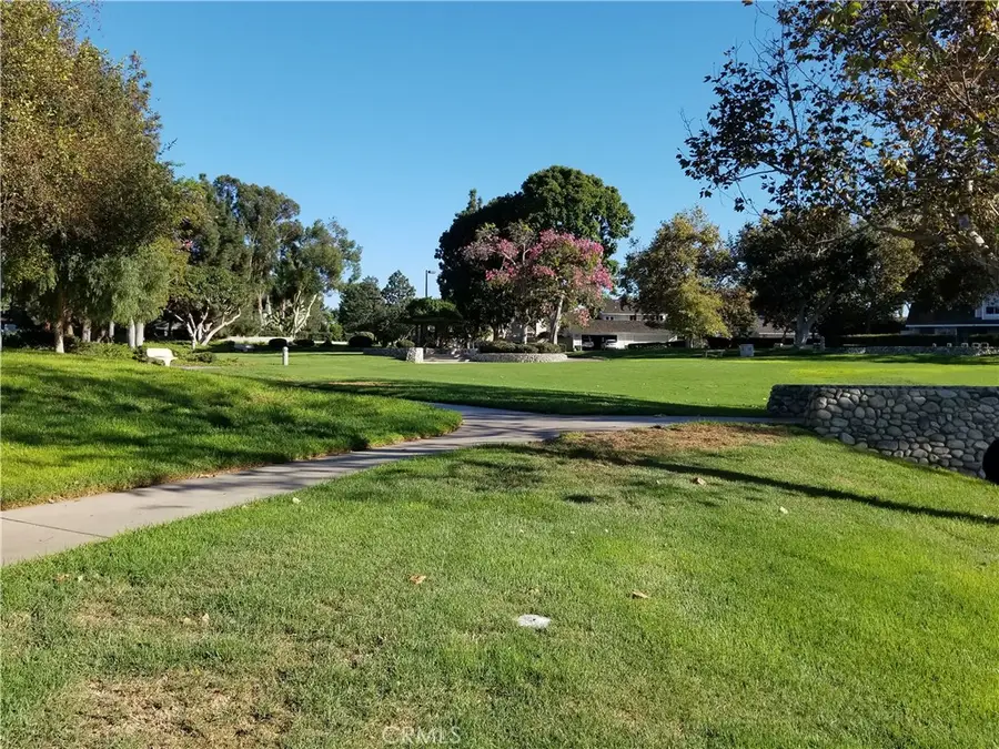13 Hawkridge, Irvine, CA 92604 - #2