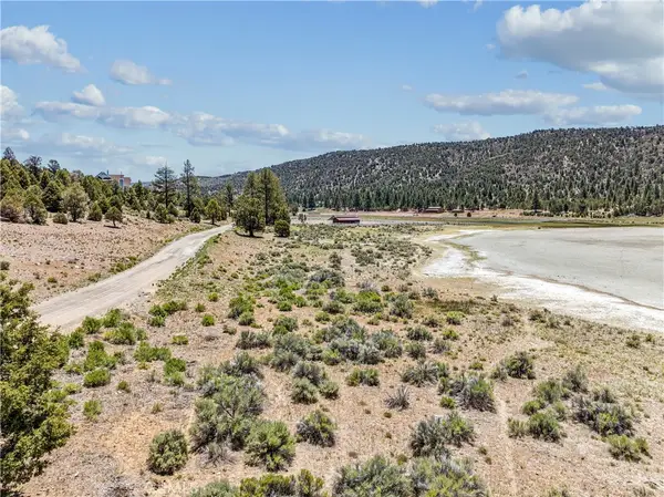 2787 Erwin Ranch Road, Big Bear City, CA 92314