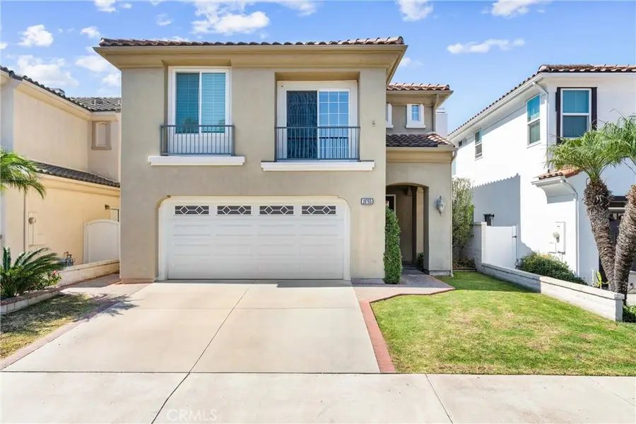 18765 Stratton Lane, Huntington Beach, CA 92648 - #2