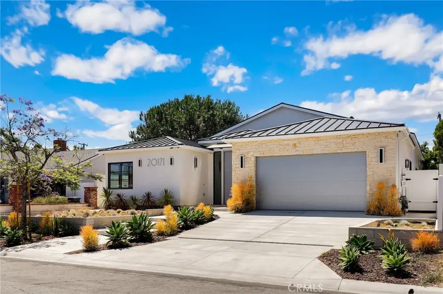 20171 Bayview Avenue, Newport Beach, CA 92660 - #2