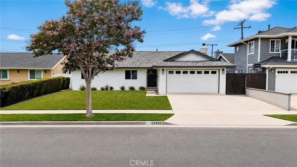 19611 Trident, Huntington Beach, CA 92646
