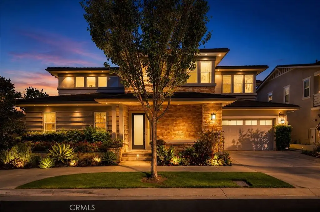 66 Bolide, Irvine, CA 92618 - #1