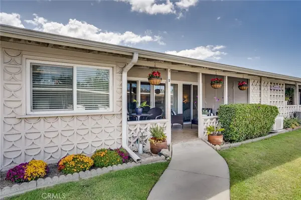 1075 Brookline Rd #220D, Seal Beach, CA 90740