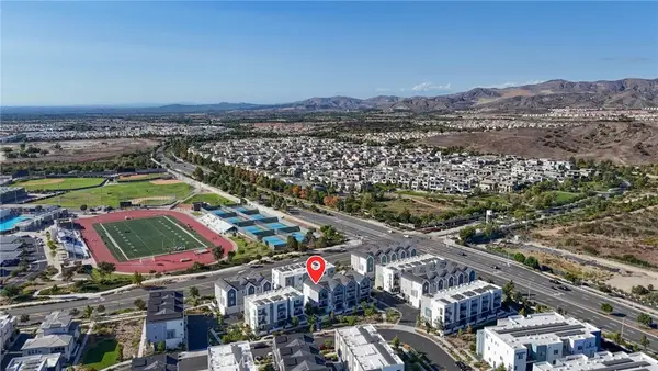 257 Sash, Irvine, CA 92618