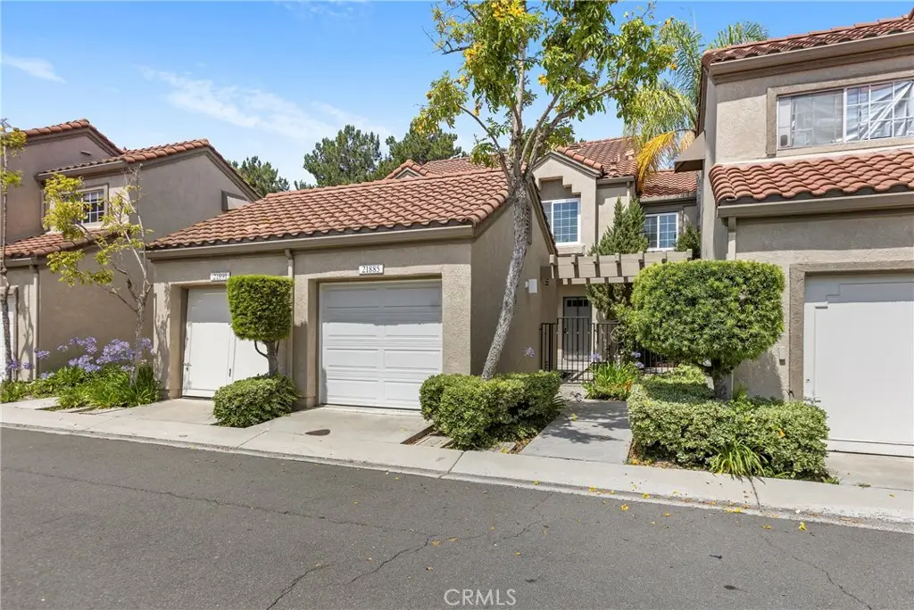 21885 Southgate, Mission Viejo, CA 92692 - #1