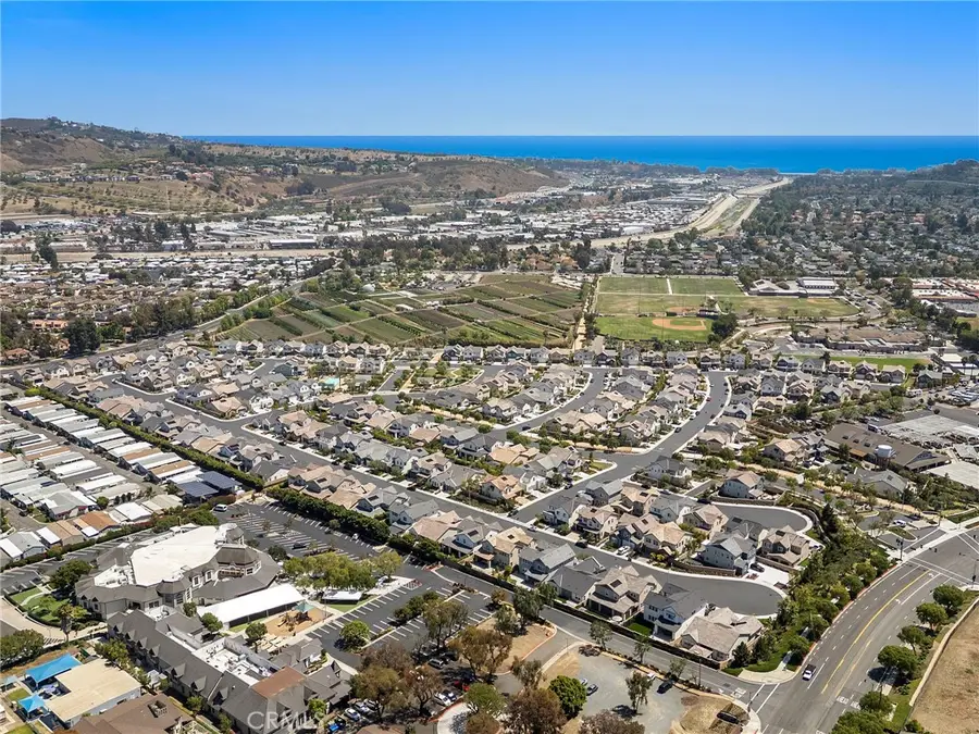 32421 Harvest Drive, San Juan Capistrano, CA 92675 - #2