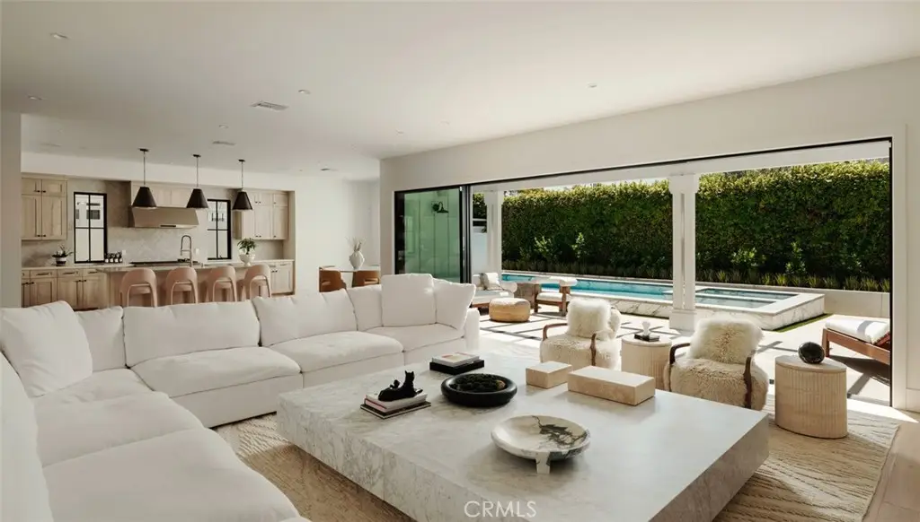 1423 Mariners, Newport Beach, CA 92660 - #1