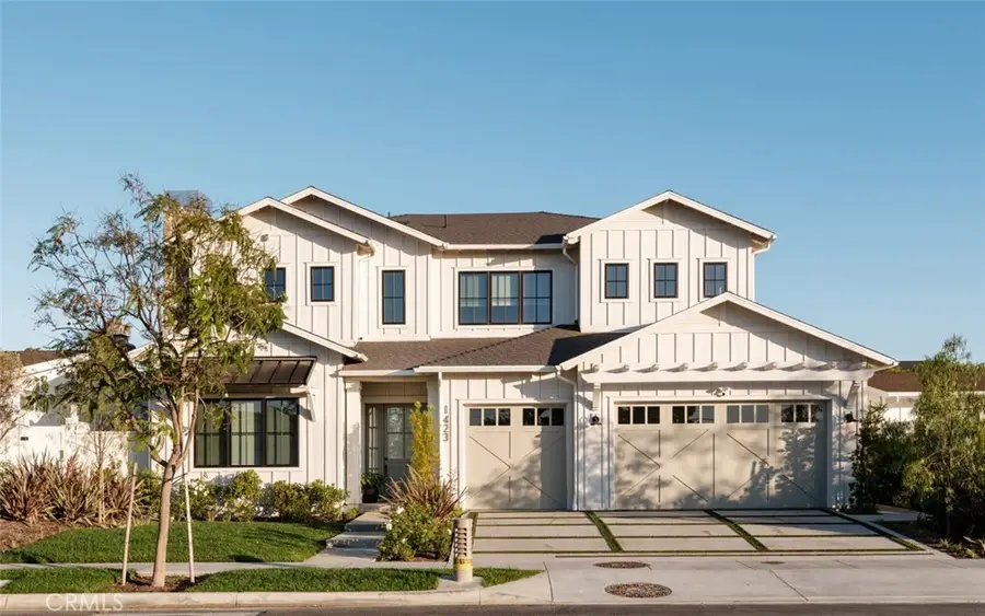 1423 Mariners, Newport Beach, CA 92660 - #3