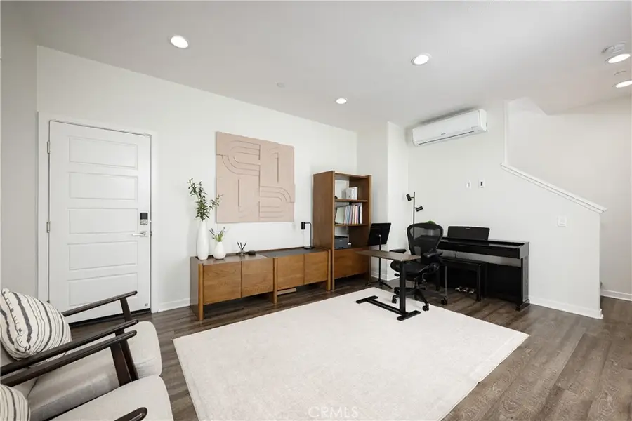 108 Cadence, Irvine, CA 92618 - #2