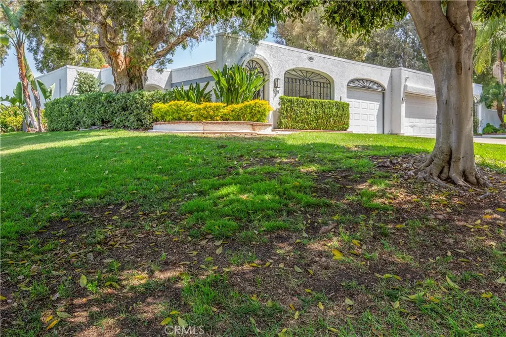 5398 Via Carrizo #A, Laguna Woods, CA 92637 - #1