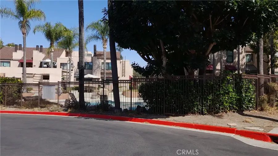 25712 Le Parc #31, Lake Forest, CA 92630 - #2
