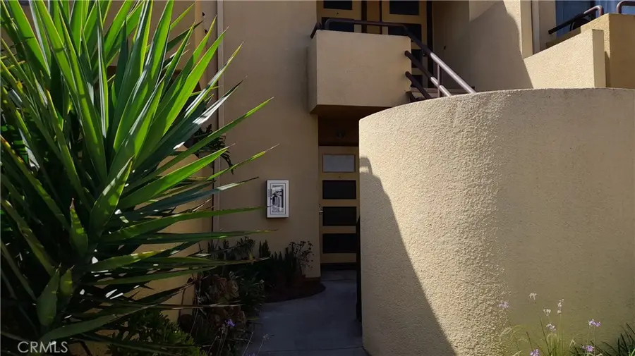 25712 Le Parc #31, Lake Forest, CA 92630 - #3