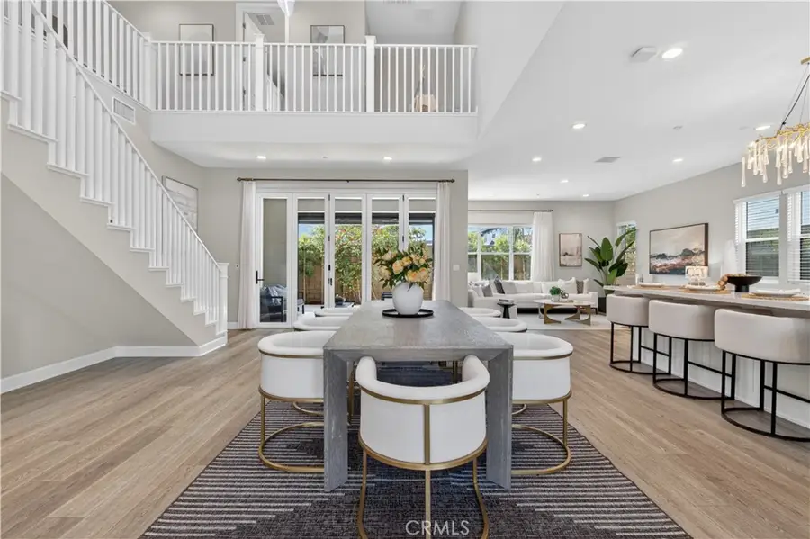 124 Draw, Irvine, CA 92618 - #3