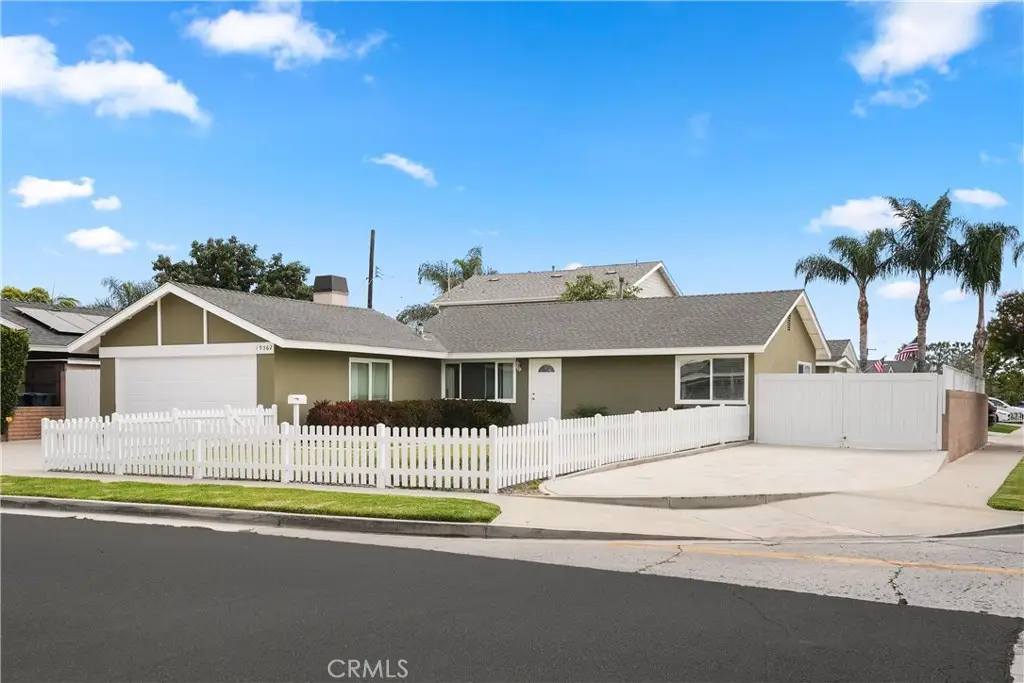 19562 Windward Lane, Huntington Beach, CA 92646 - #1