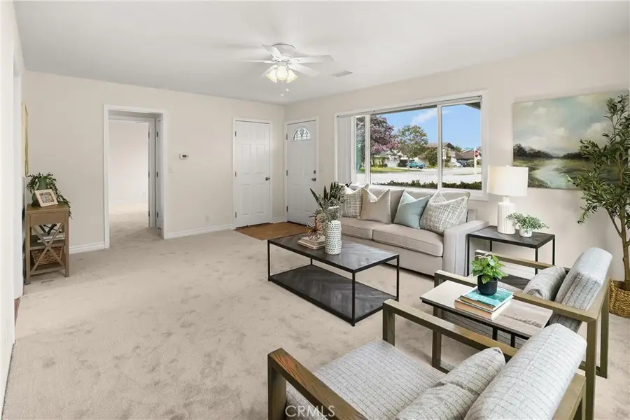 19562 Windward Lane, Huntington Beach, CA 92646 - #3