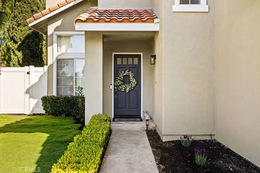 9 El Tambor, Rancho Santa Margarita, CA 92688 - #2