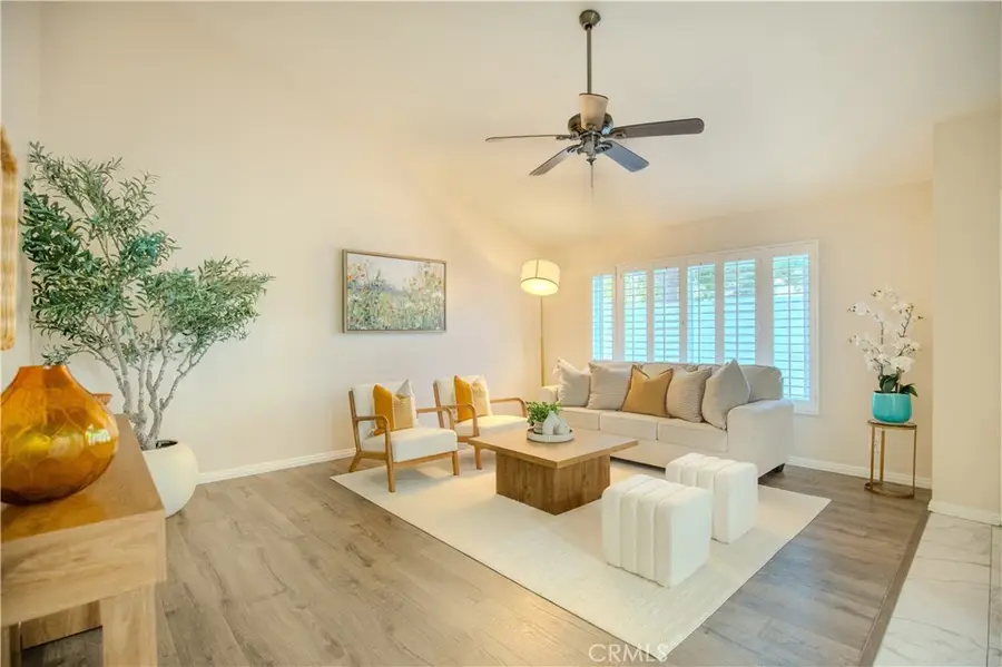 2528 N Tustin #D, Santa Ana, CA 92705 - #2