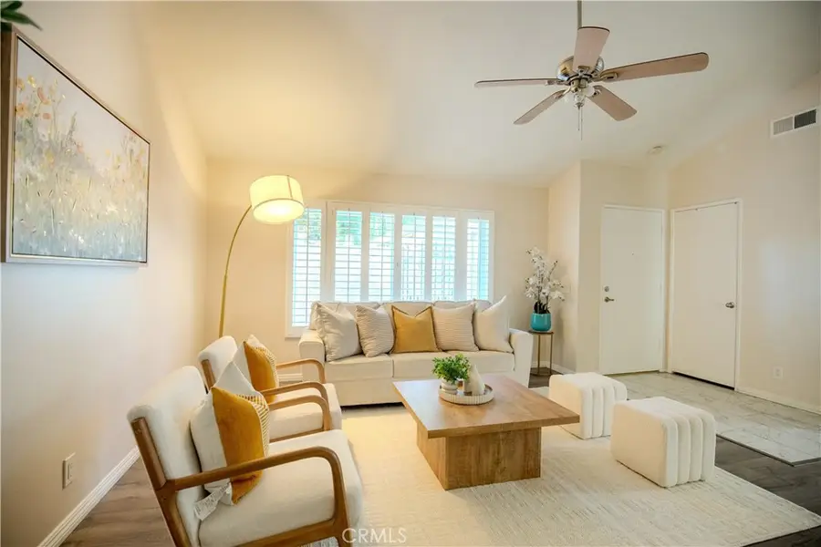 2528 N Tustin #D, Santa Ana, CA 92705 - #3
