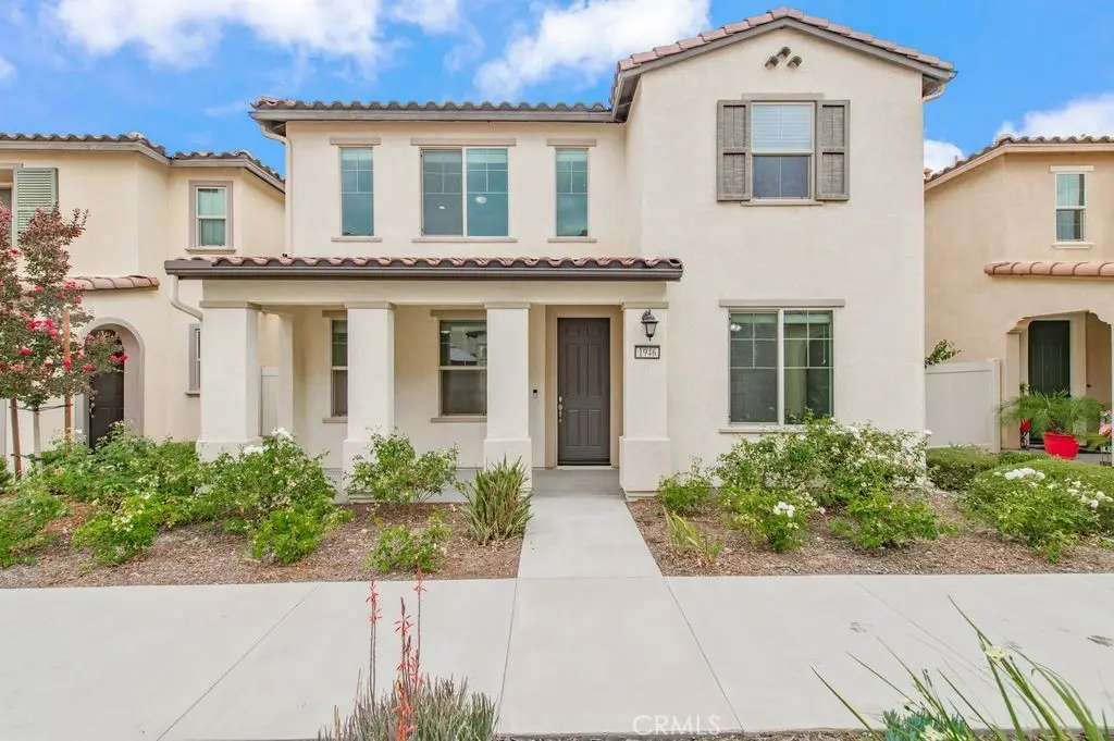 1946 Hazel Olson Lane, Colton, CA 92324 - #1
