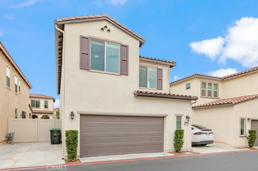 1946 Hazel Olson Lane, Colton, CA 92324 - #2
