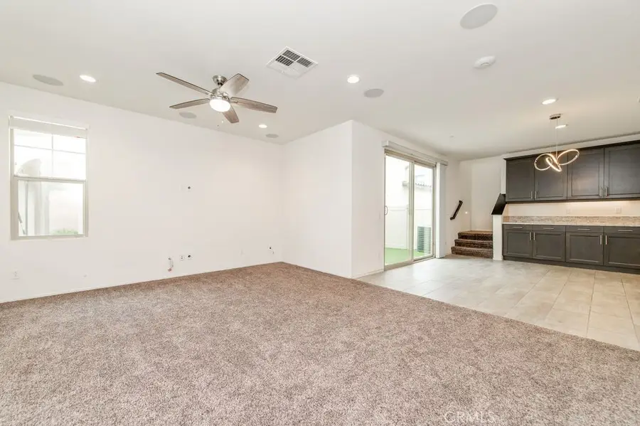 1946 Hazel Olson Lane, Colton, CA 92324 - #3