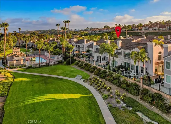 29354 Elba Drive, Laguna Niguel, CA 92677