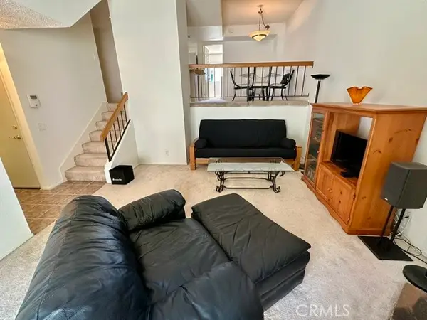380 W Wilson #F106, Costa Mesa, CA 92627