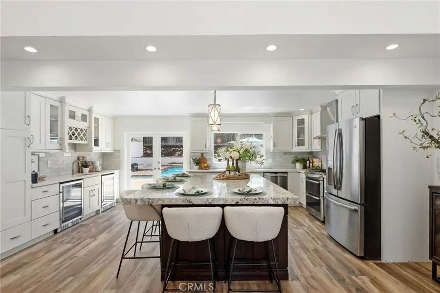 22382 Pepper Lane, Lake Forest, CA 92630 - #3