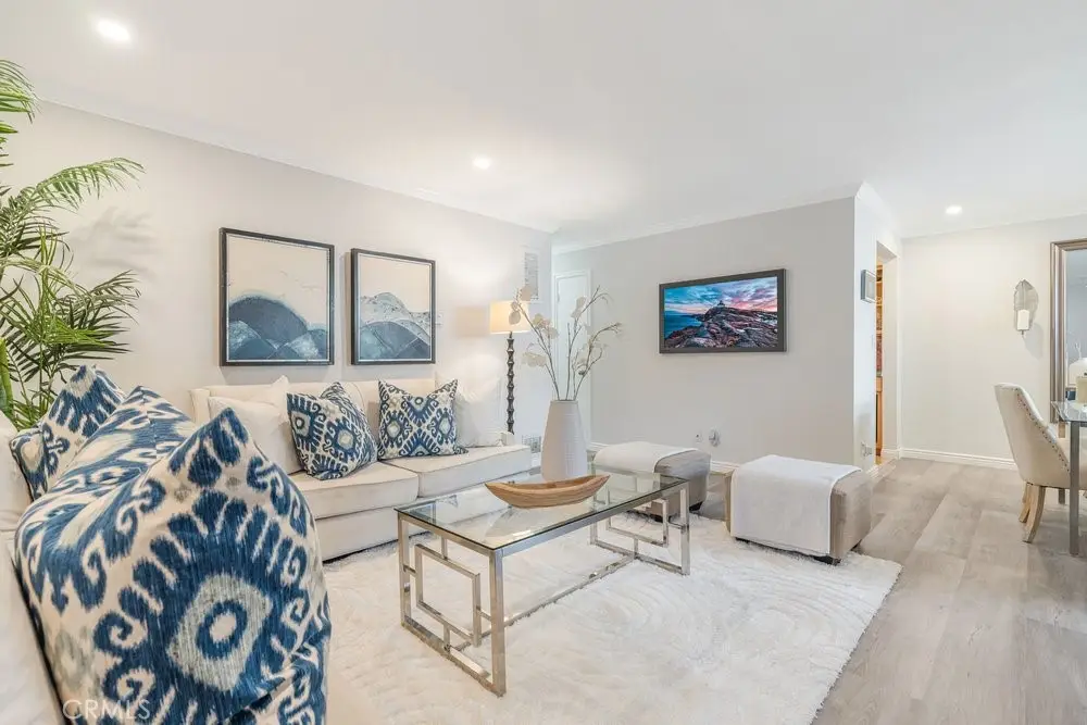 1021 Hill Street #2, Santa Monica, CA 90405 - #1