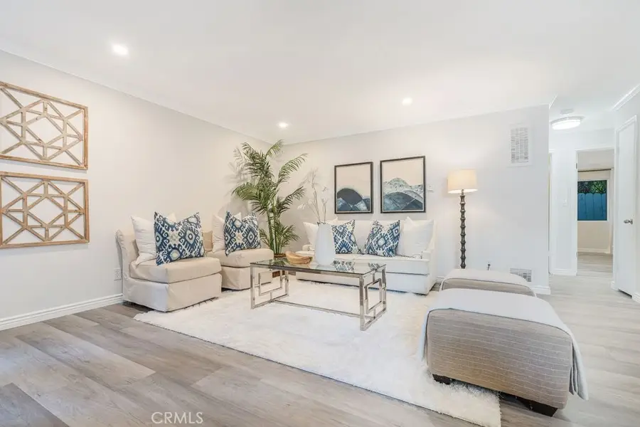 1021 Hill Street #2, Santa Monica, CA 90405 - #2