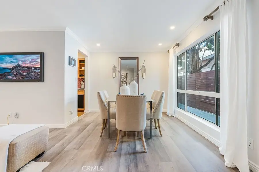 1021 Hill Street #2, Santa Monica, CA 90405 - #3