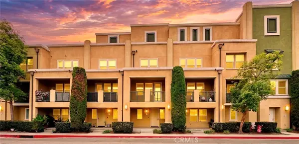 12848 Palm Street #4, Garden Grove, CA 92840