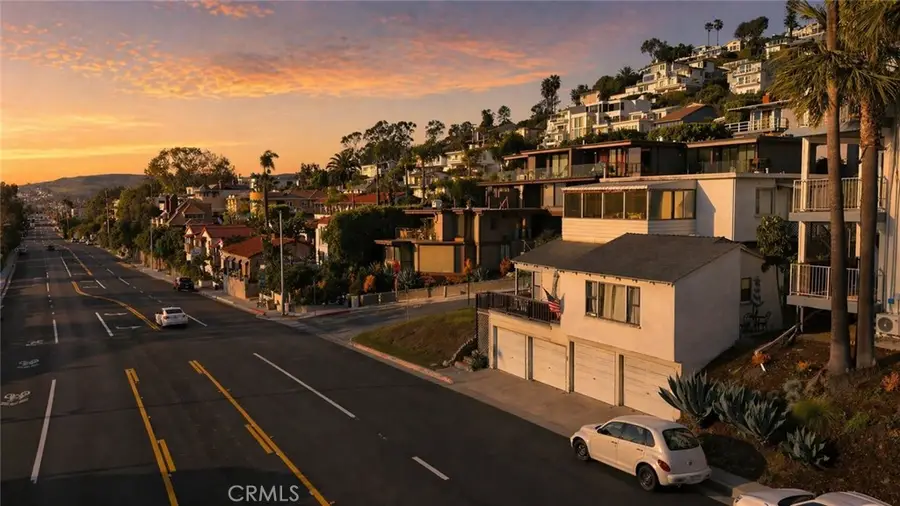 2600 S Coast Highway, Laguna Beach, CA 92651 - #2