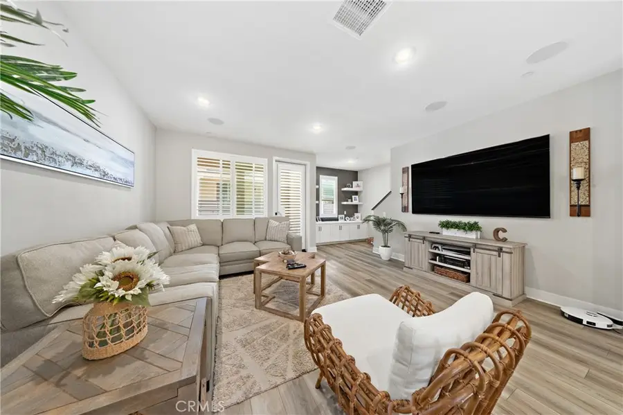 32036 Paseo Vienta, San Juan Capistrano, CA 92675 - #3