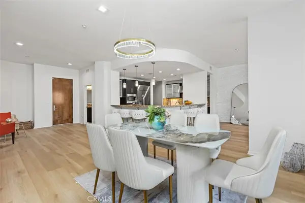 21 Gramercy #220, Irvine, CA 92612