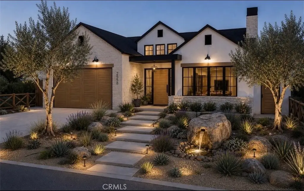 2558 Westminster, Costa Mesa, CA 92627 - #1